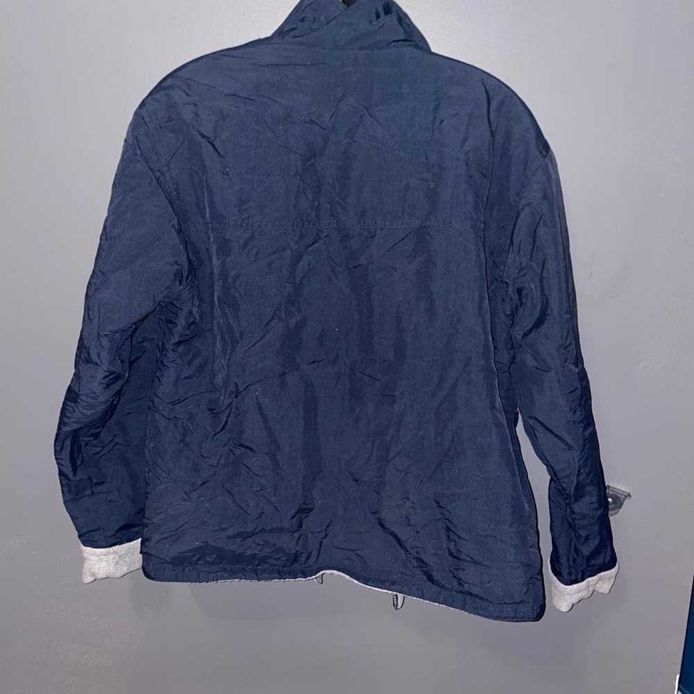VINTAGE JACKET - Picture 2 of 2